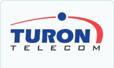 Turon Telecom